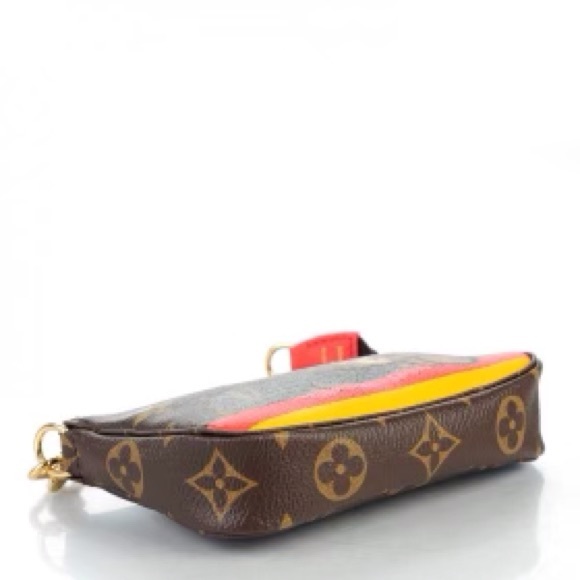 ✨ COLLECTABLE✨ LOUIS VUITTON ANIMATION 2015 - Picture 7 of 12